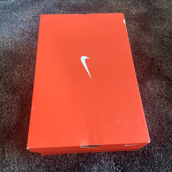 Nike Air Janoski Max Premium in Camo - Picture 6 of 6